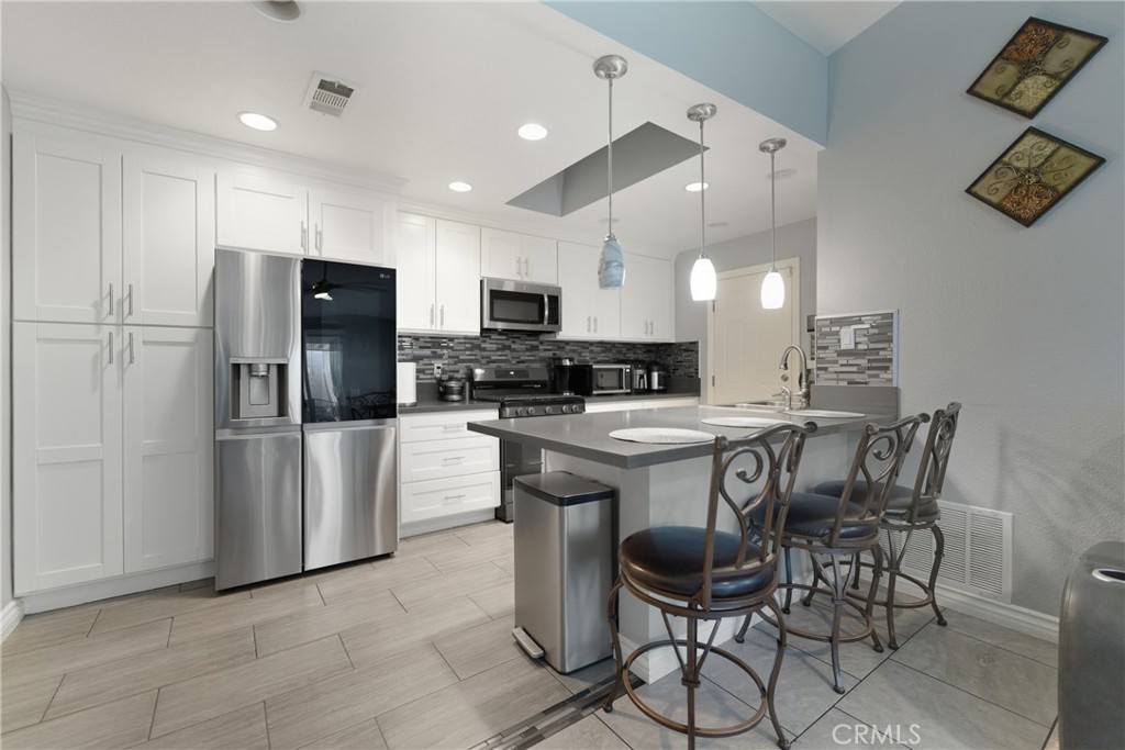 24150 Rothbury Drive Moreno Valley, CA 92553 - Photo 10 of 11