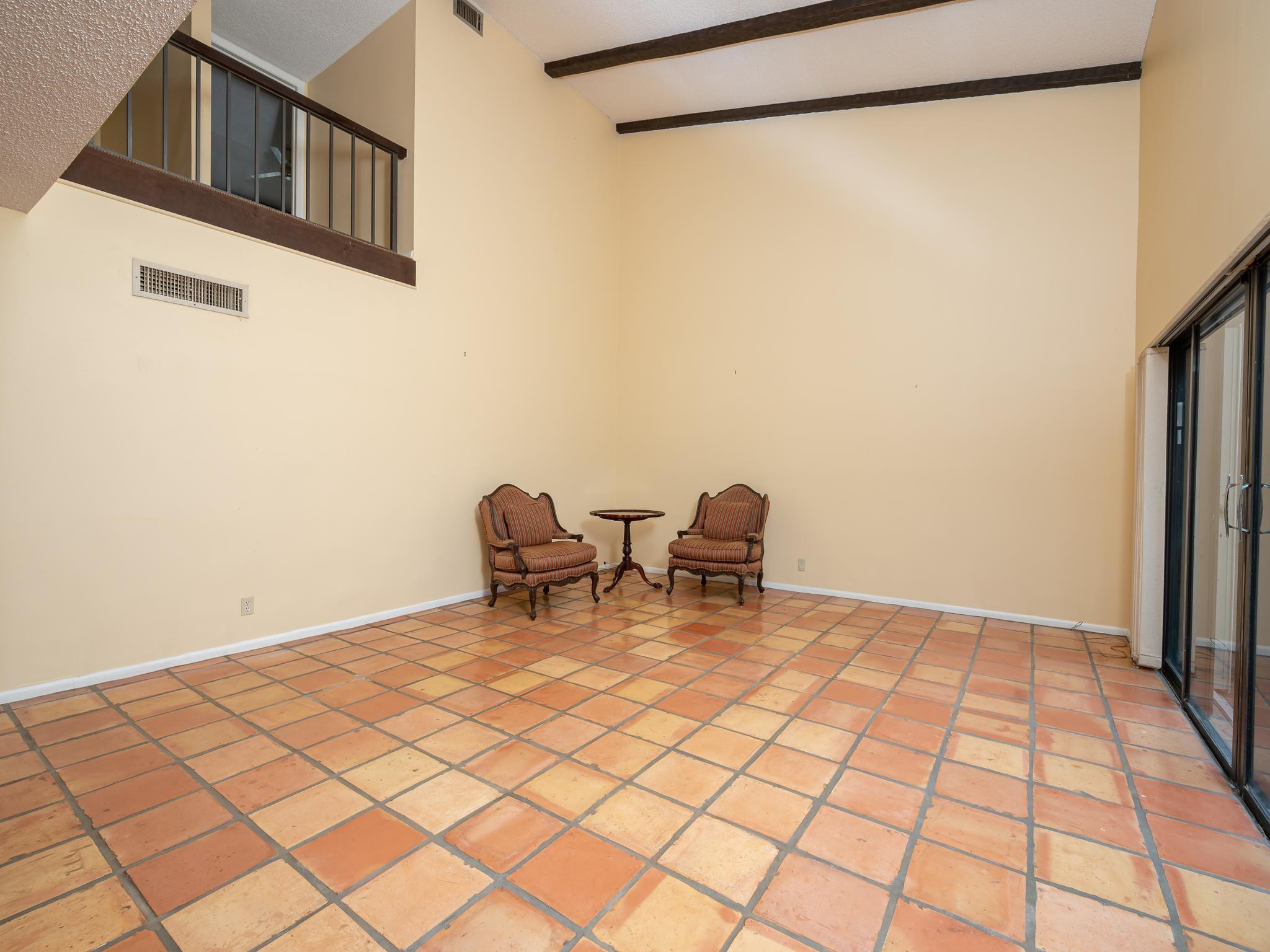 203 Bonnie Brae Way, Unit 34 Hollywood, FL 33021 - Photo 11 of 41 a view of a room with table and chair