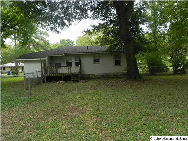 2004 25th Avenue Bessemer, AL 35023 - Photo 3 of 16