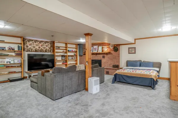 $396,000 | 317 Windemere Drive, Staunton, VA 24401