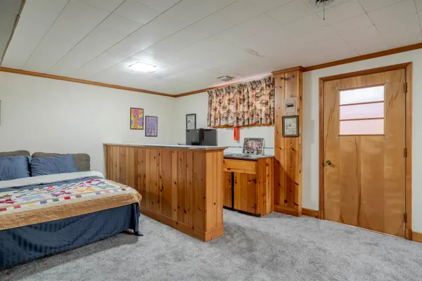 $396,000 | 317 Windemere Drive, Staunton, VA 24401