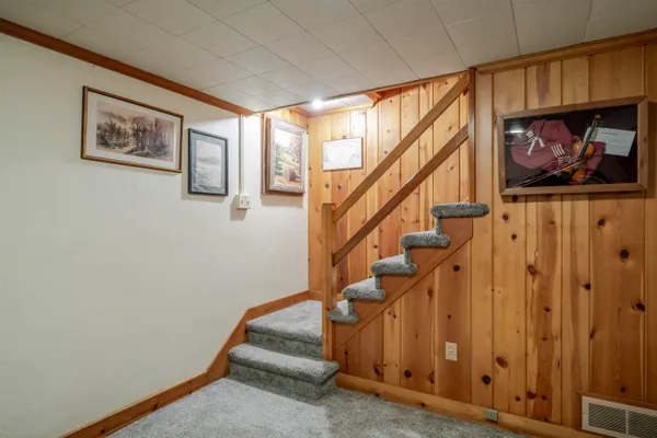 $396,000 | 317 Windemere Drive, Staunton, VA 24401