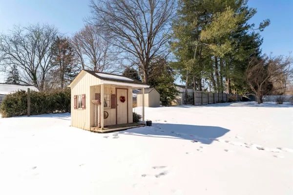 $396,000 | 317 Windemere Drive, Staunton, VA 24401