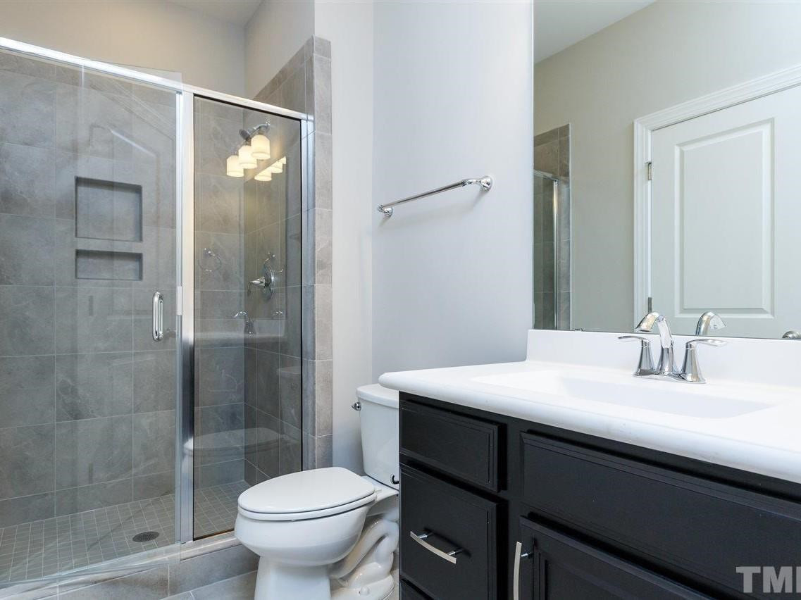 831 Bankston Woods Way Raleigh, NC 27609 - Photo 15 of 21 Photo 16