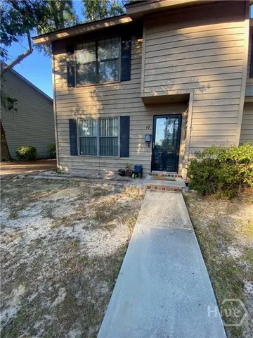 $205,000 | 49 Hidden Lake Court, Savannah, GA 31419