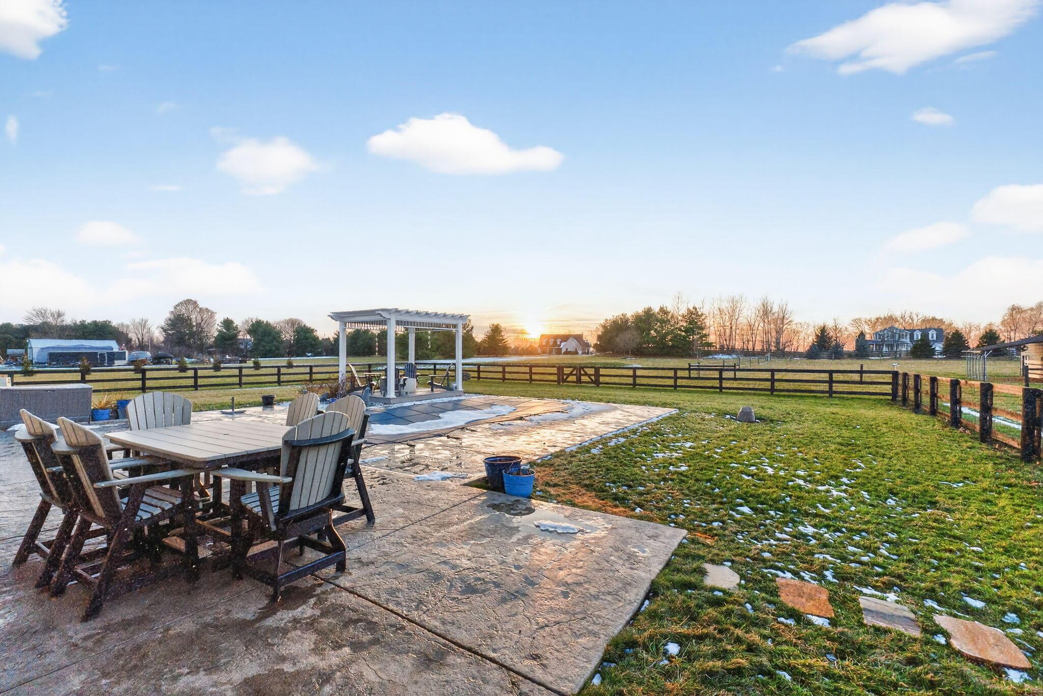 6255 Thomas Road Radnor, OH 43066 - Photo 61 of 84 6255 Thomas Rd (Exterior)-14