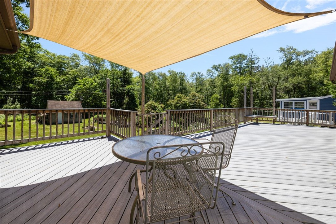 456 Rockland Road Scituate, RI 02857 - Photo 7 of 40