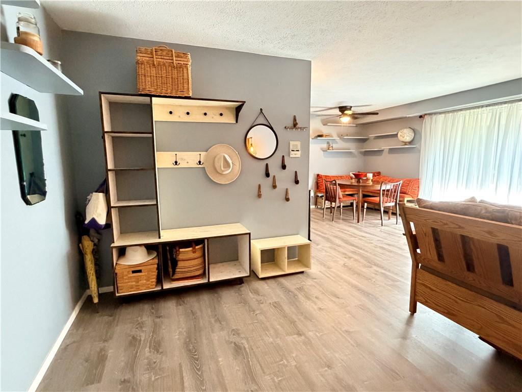 2457 Brook Ledge Road, Unit 32A Bridgeville, PA 15017 - Photo 2 of 26 Gallery Image 2