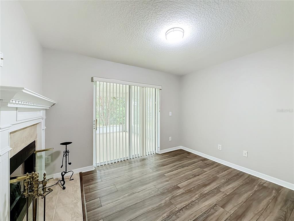 9537 Southwest 53rd Circle Ocala, FL 34476 - Photo 21 of 45