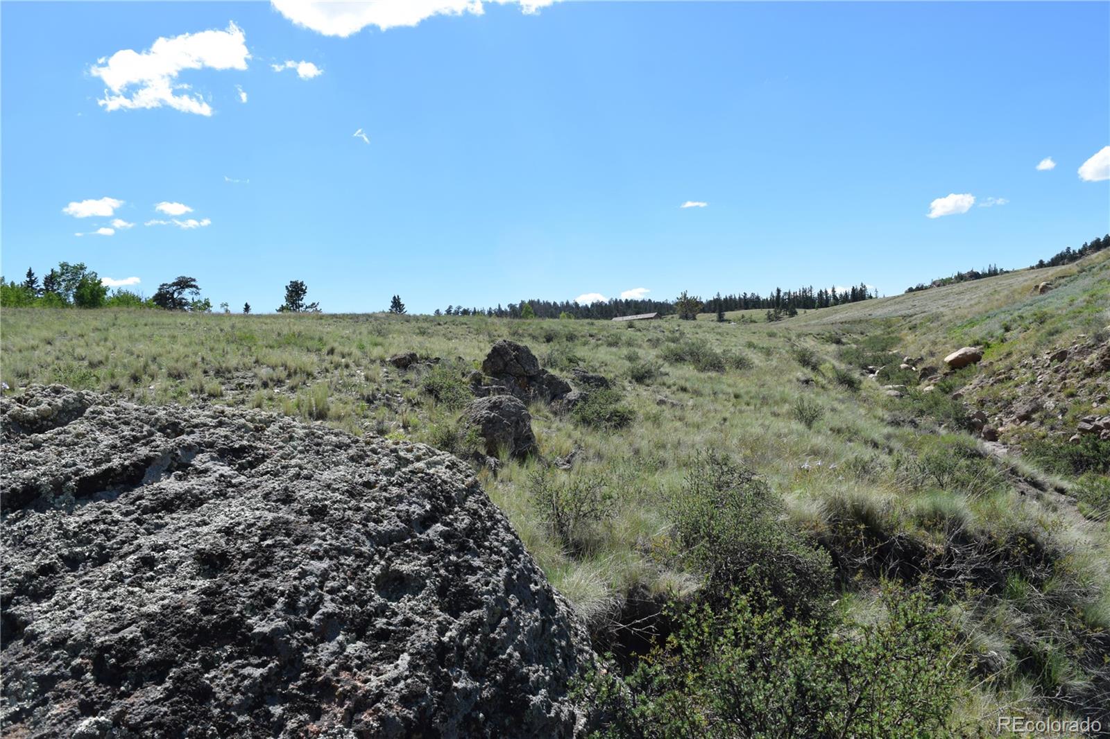 1053 McMurry Road Hartsel, CO 80449 - Photo 14 of 15 Gallery Image 14