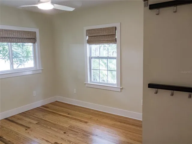 $4,000 | 515 Wilkie Street, Dunedin, FL 34698