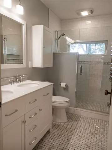 $4,000 | 515 Wilkie Street, Dunedin, FL 34698