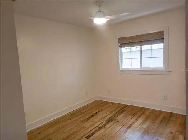 $4,000 | 515 Wilkie Street, Dunedin, FL 34698