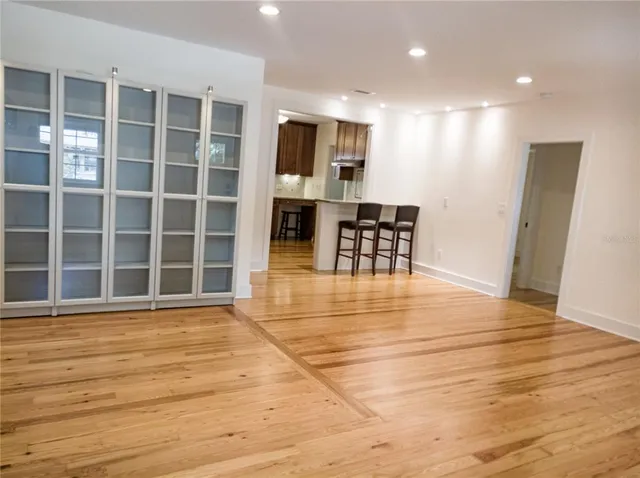 $4,000 | 515 Wilkie Street, Dunedin, FL 34698