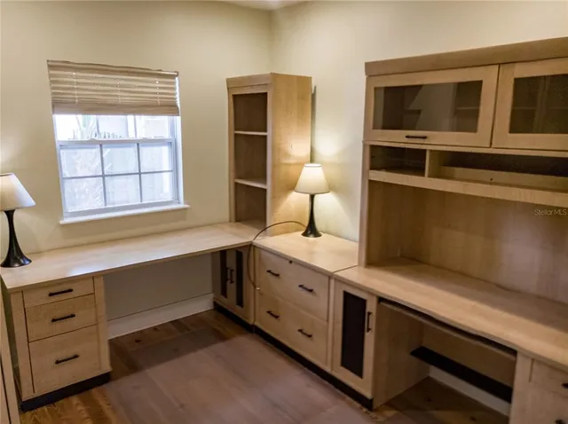 $4,000 | 515 Wilkie Street, Dunedin, FL 34698