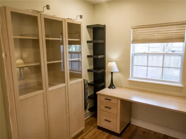 $4,000 | 515 Wilkie Street, Dunedin, FL 34698