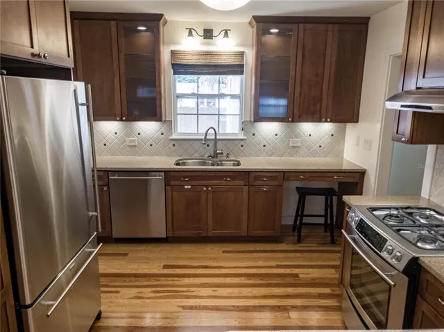 $4,000 | 515 Wilkie Street, Dunedin, FL 34698