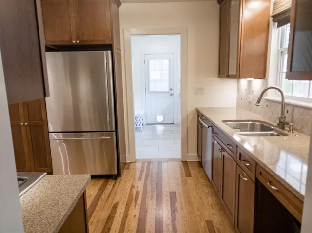 $4,000 | 515 Wilkie Street, Dunedin, FL 34698