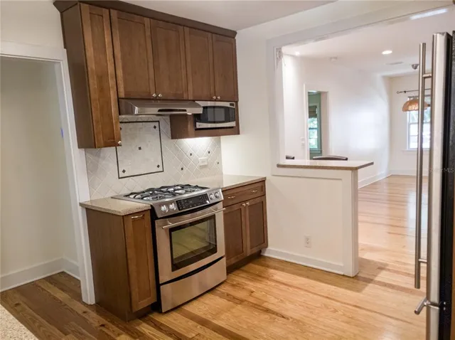 $4,000 | 515 Wilkie Street, Dunedin, FL 34698