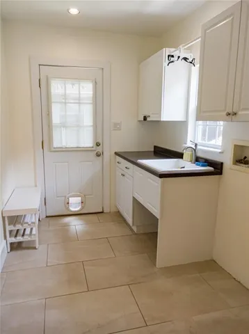 $4,000 | 515 Wilkie Street, Dunedin, FL 34698