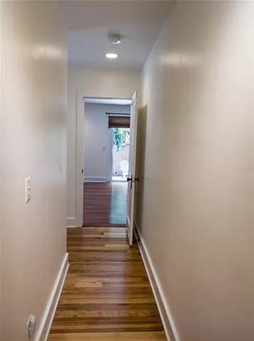 $4,000 | 515 Wilkie Street, Dunedin, FL 34698