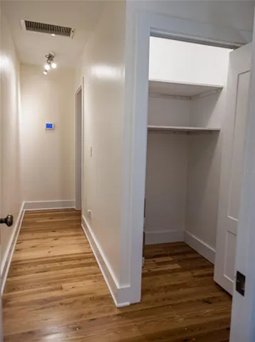 $4,000 | 515 Wilkie Street, Dunedin, FL 34698