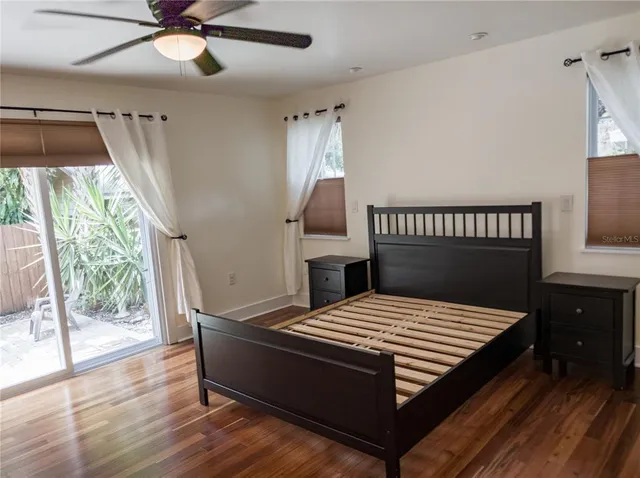 $4,000 | 515 Wilkie Street, Dunedin, FL 34698