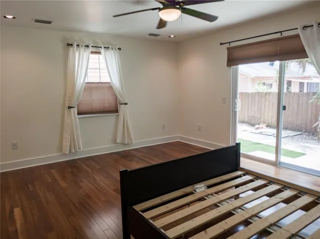 $4,000 | 515 Wilkie Street, Dunedin, FL 34698