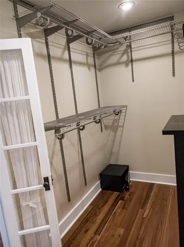 $4,000 | 515 Wilkie Street, Dunedin, FL 34698