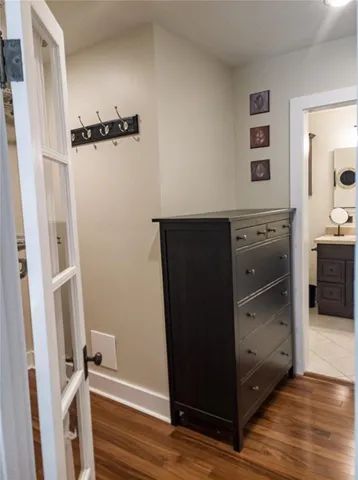 $4,000 | 515 Wilkie Street, Dunedin, FL 34698