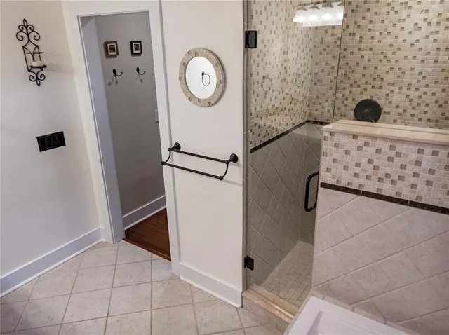 $4,000 | 515 Wilkie Street, Dunedin, FL 34698