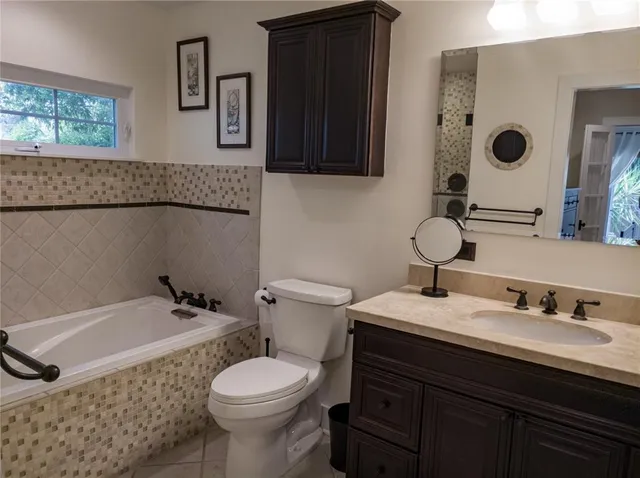 $4,000 | 515 Wilkie Street, Dunedin, FL 34698