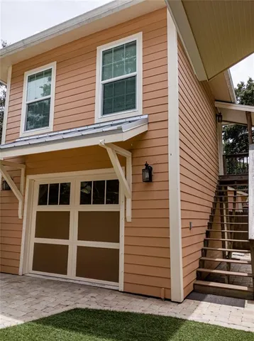 $4,000 | 515 Wilkie Street, Dunedin, FL 34698