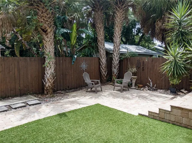 $4,000 | 515 Wilkie Street, Dunedin, FL 34698