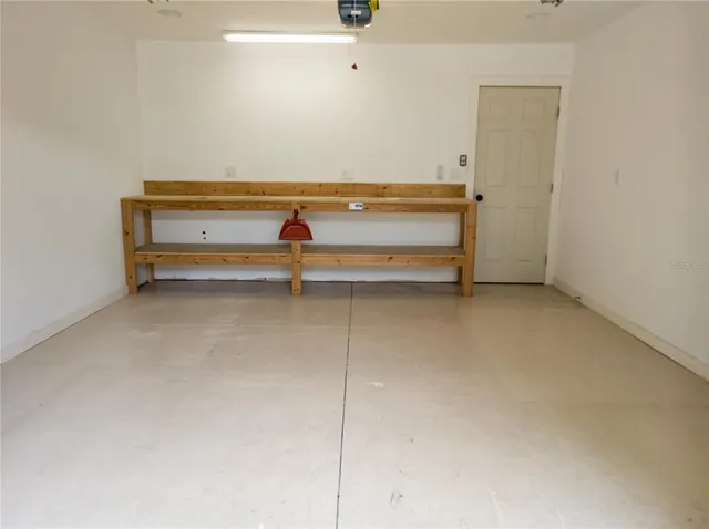 $4,000 | 515 Wilkie Street, Dunedin, FL 34698