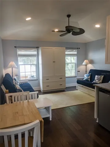 $4,000 | 515 Wilkie Street, Dunedin, FL 34698