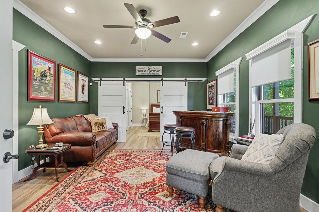 41 Elm Court Murphy, NC 28906 - Photo 60 of 75