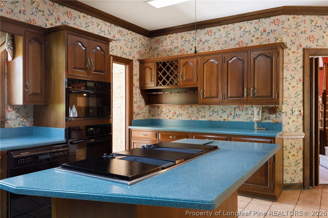 244 Summertime Road Fayetteville, NC 28303 - Photo 10 of 48