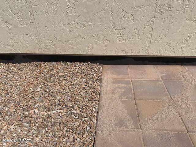 Lot 165 Casa Del Rio Drive Benson, AZ 85602 - Photo 5 of 19
