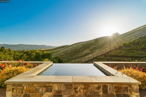$5,998,000 | 298 Barrington Lane, Alamo, CA 94507
