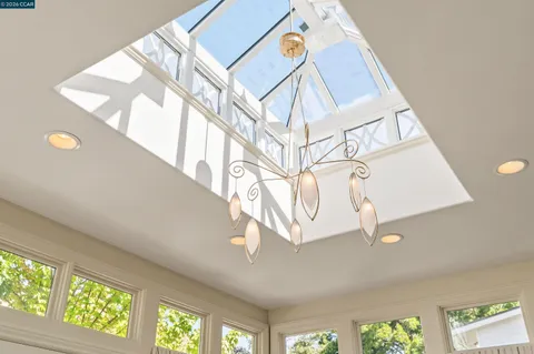 $5,998,000 | 298 Barrington Lane, Alamo, CA 94507