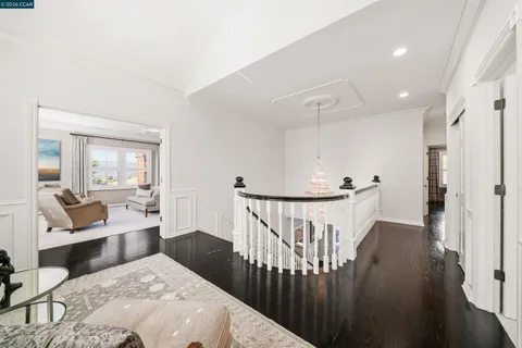 $5,998,000 | 298 Barrington Lane, Alamo, CA 94507