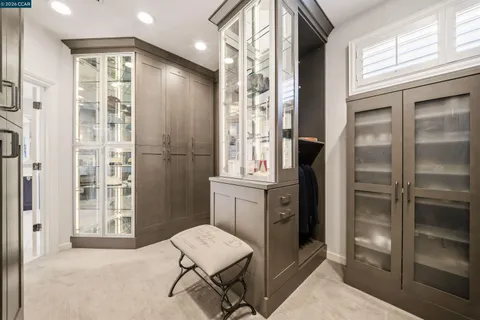 $5,998,000 | 298 Barrington Lane, Alamo, CA 94507