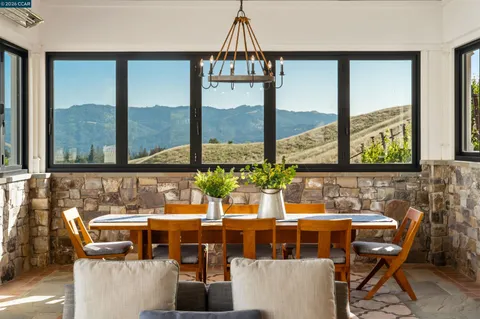 $5,998,000 | 298 Barrington Lane, Alamo, CA 94507