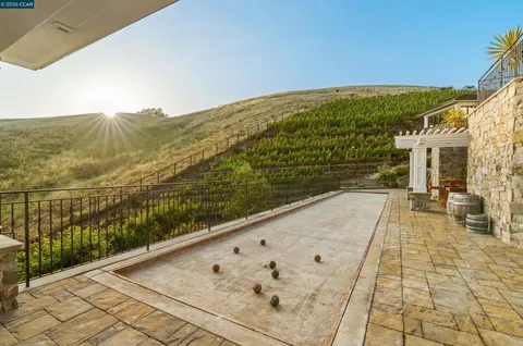 $5,998,000 | 298 Barrington Lane, Alamo, CA 94507