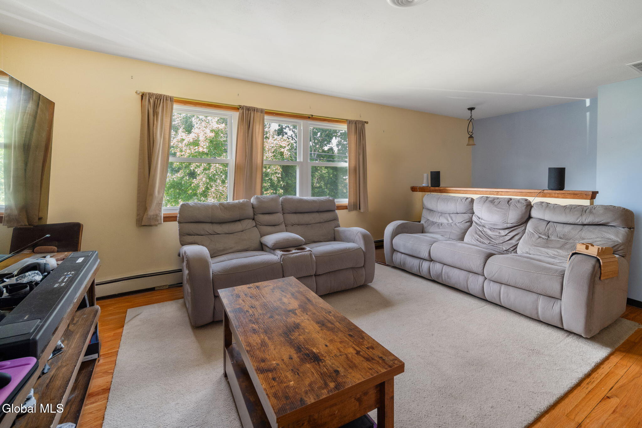1358 Maple Hill Road Schodack, NY 12033 - Photo 4 of 42 8-1358MapleHillRd_08