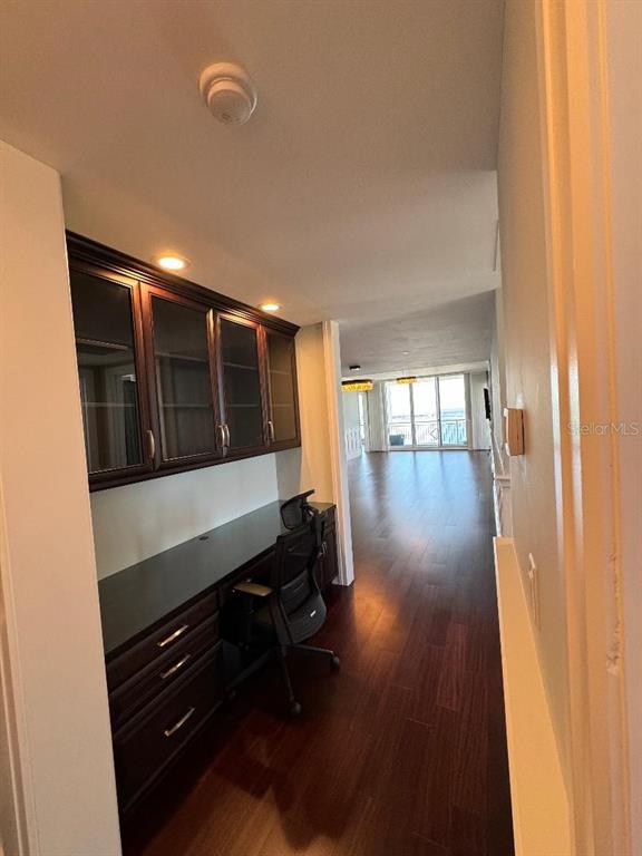 331 Cleveland Street, Unit 1504 Clearwater, FL 33755 - Photo 39 of 46