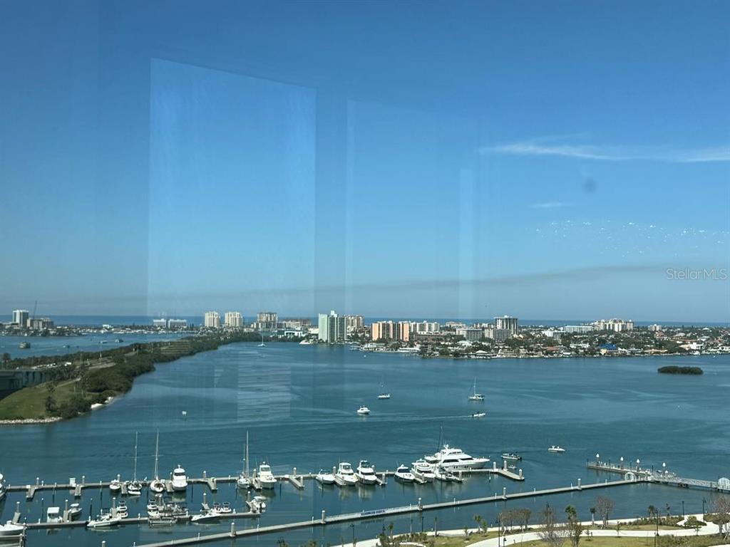 331 Cleveland Street, Unit 1504 Clearwater, FL 33755 - Photo 41 of 46
