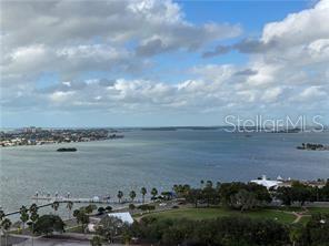 331 Cleveland Street, Unit 1504 Clearwater, FL 33755 - Photo 5 of 46