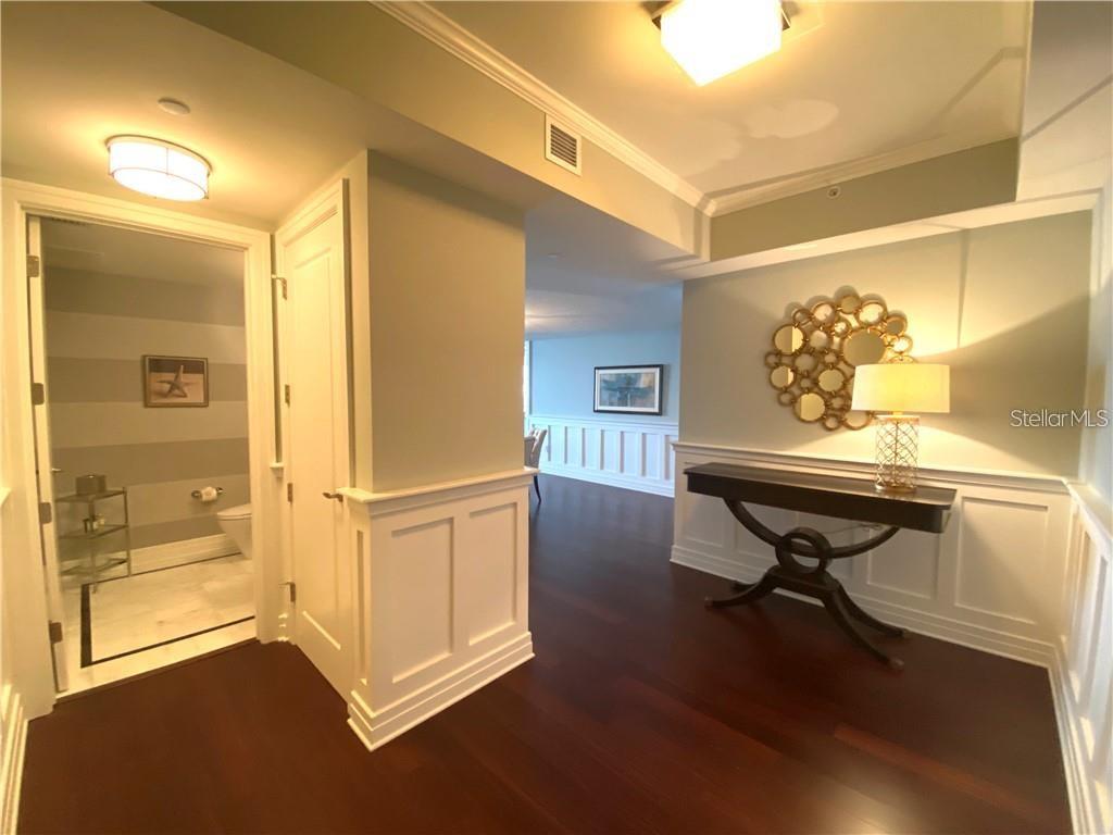 331 Cleveland Street, Unit 1504 Clearwater, FL 33755 - Photo 6 of 46